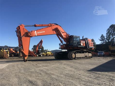 used excavators sale qld|hitachi excavators for sale australia.